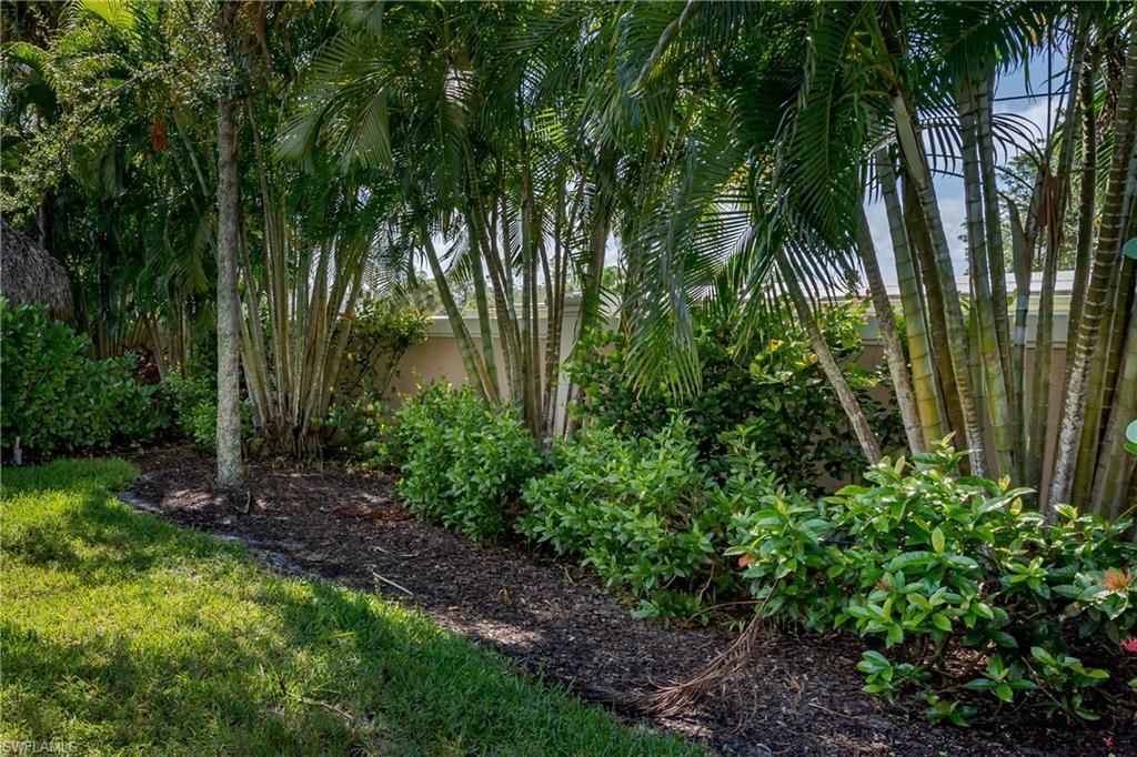 13491 Snook Cir, Naples, FL 34114 Photo