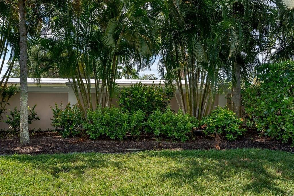 13491 Snook Cir, Naples, FL 34114 Photo