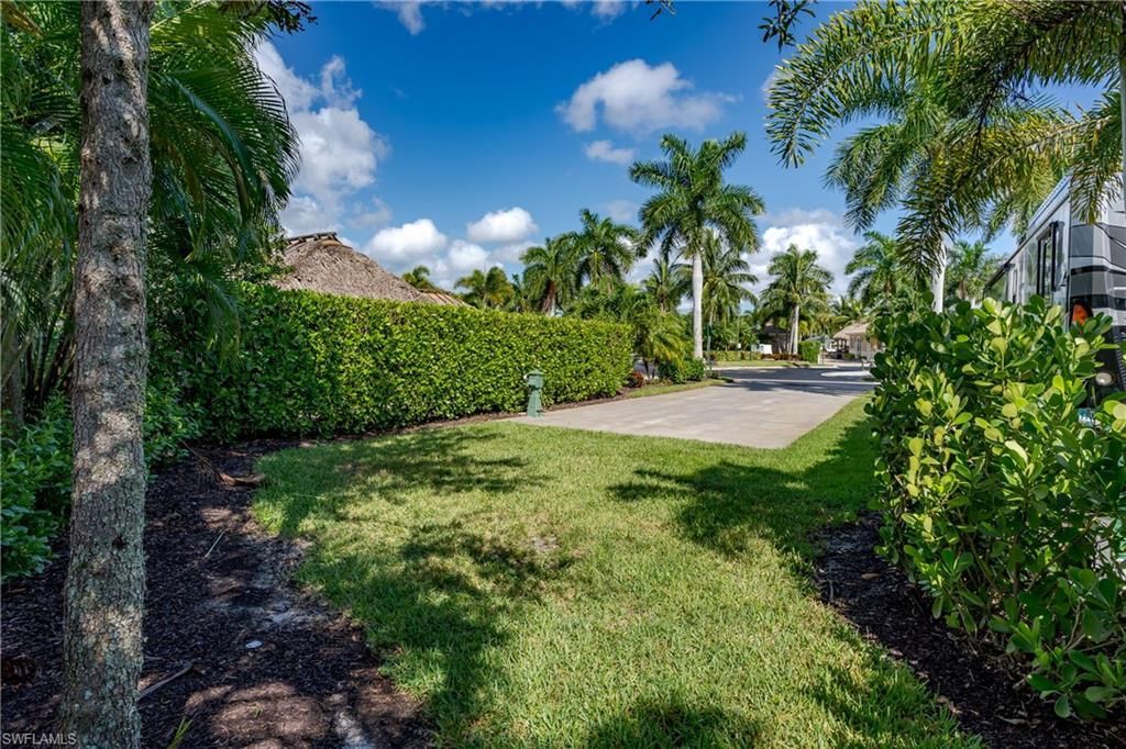 13491 Snook Cir, Naples, FL 34114 Photo