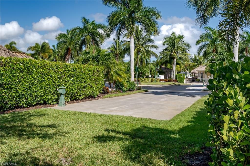 13491 Snook Cir, Naples, FL 34114 Photo