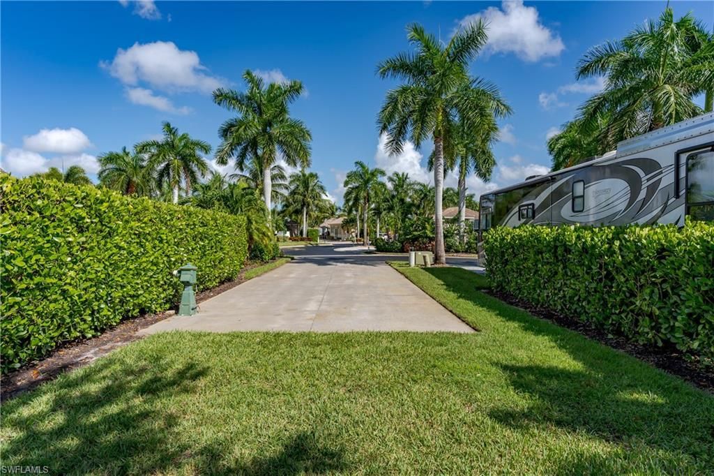 13491 Snook Cir, Naples, FL 34114 Photo