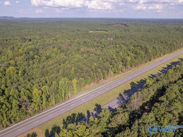 67 acres US Highway 280, Bradford, AL 35217