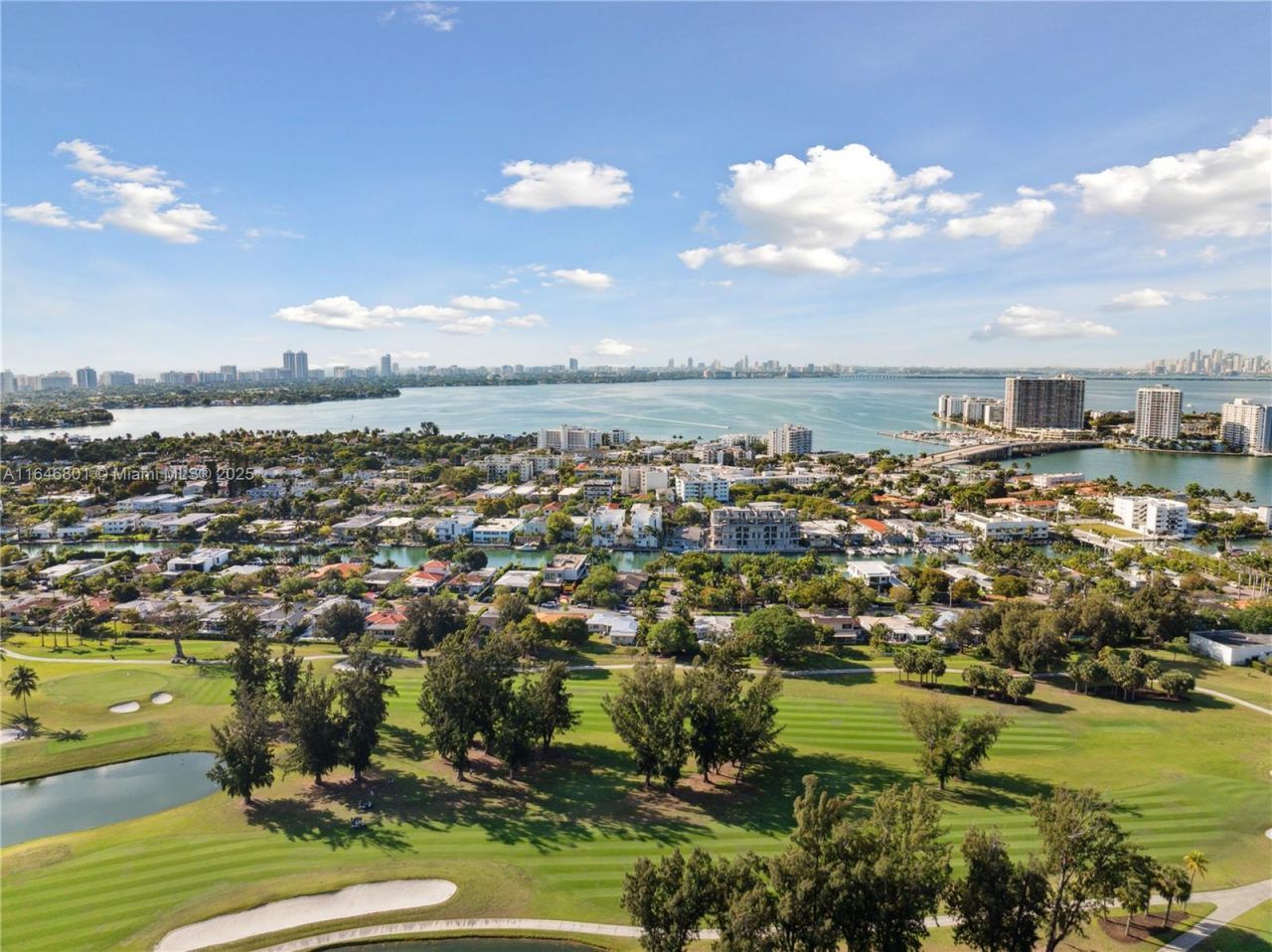 1020 S Shore Dr, Miami Beach, FL 33141 Photo