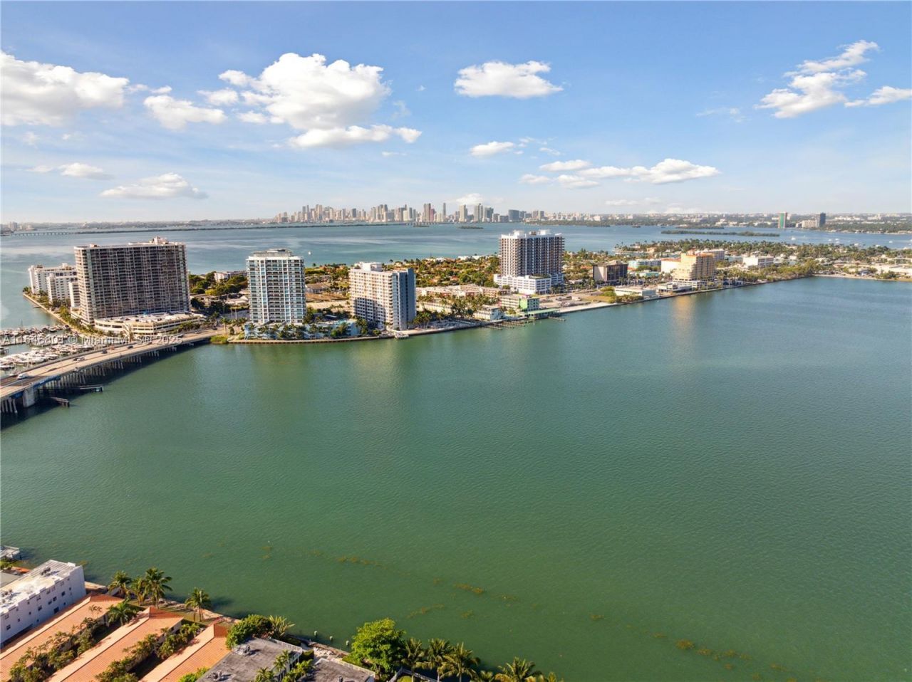 1020 S Shore Dr, Miami Beach, FL 33141 Photo