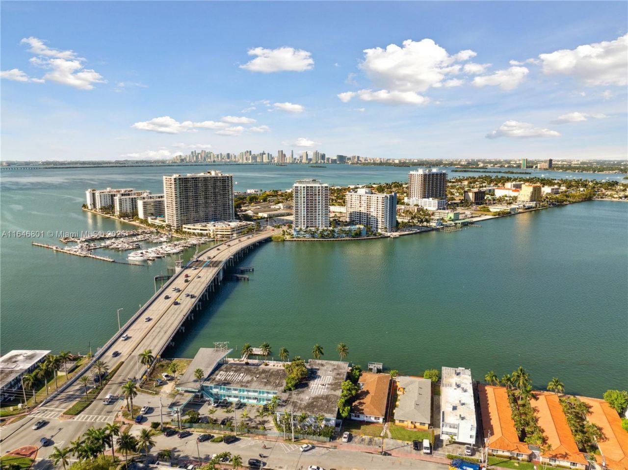 1020 S Shore Dr, Miami Beach, FL 33141 Photo