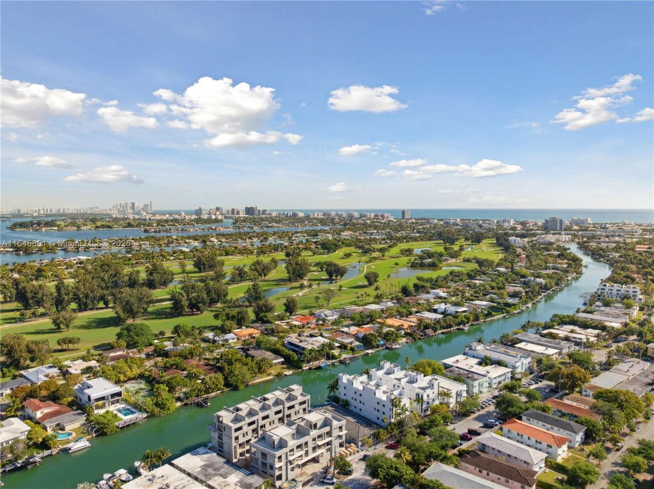 1020 S Shore Dr, Miami Beach, FL 33141 Photo