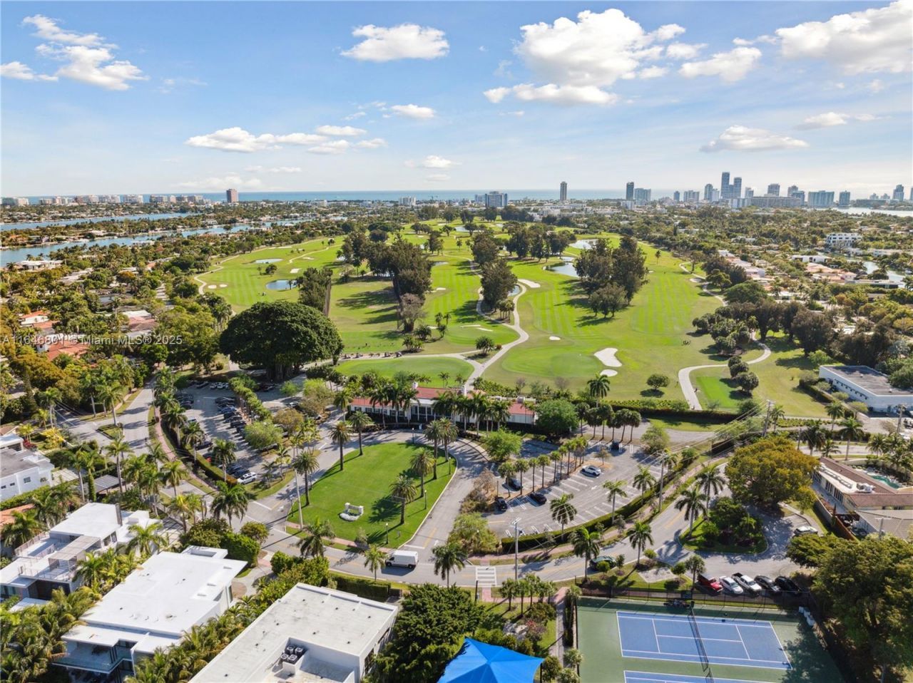 1020 S Shore Dr, Miami Beach, FL 33141 Photo