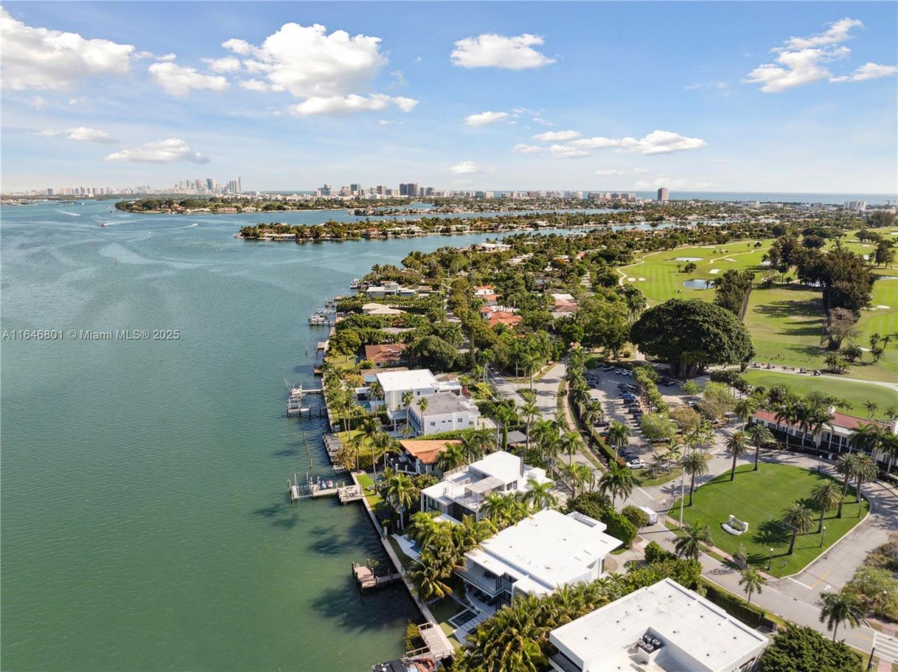 1020 S Shore Dr, Miami Beach, FL 33141 Photo