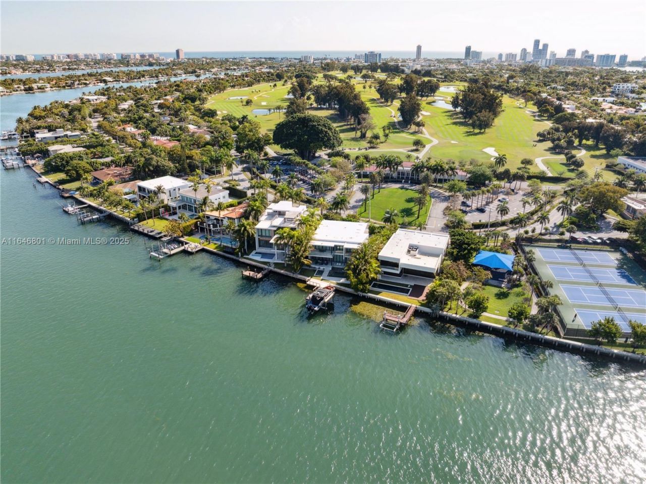 1020 S Shore Dr, Miami Beach, FL 33141 Photo