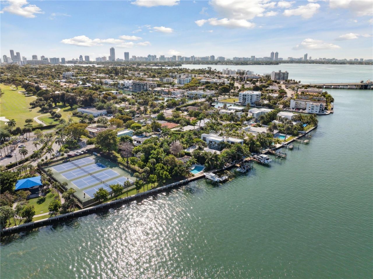 1020 S Shore Dr, Miami Beach, FL 33141 Photo