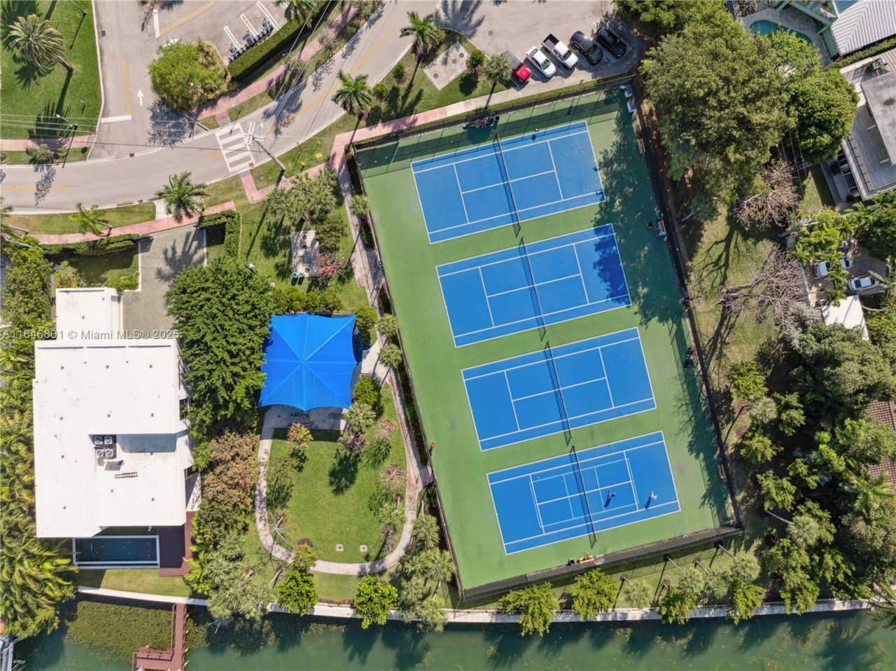 1020 S Shore Dr, Miami Beach, FL 33141 Photo