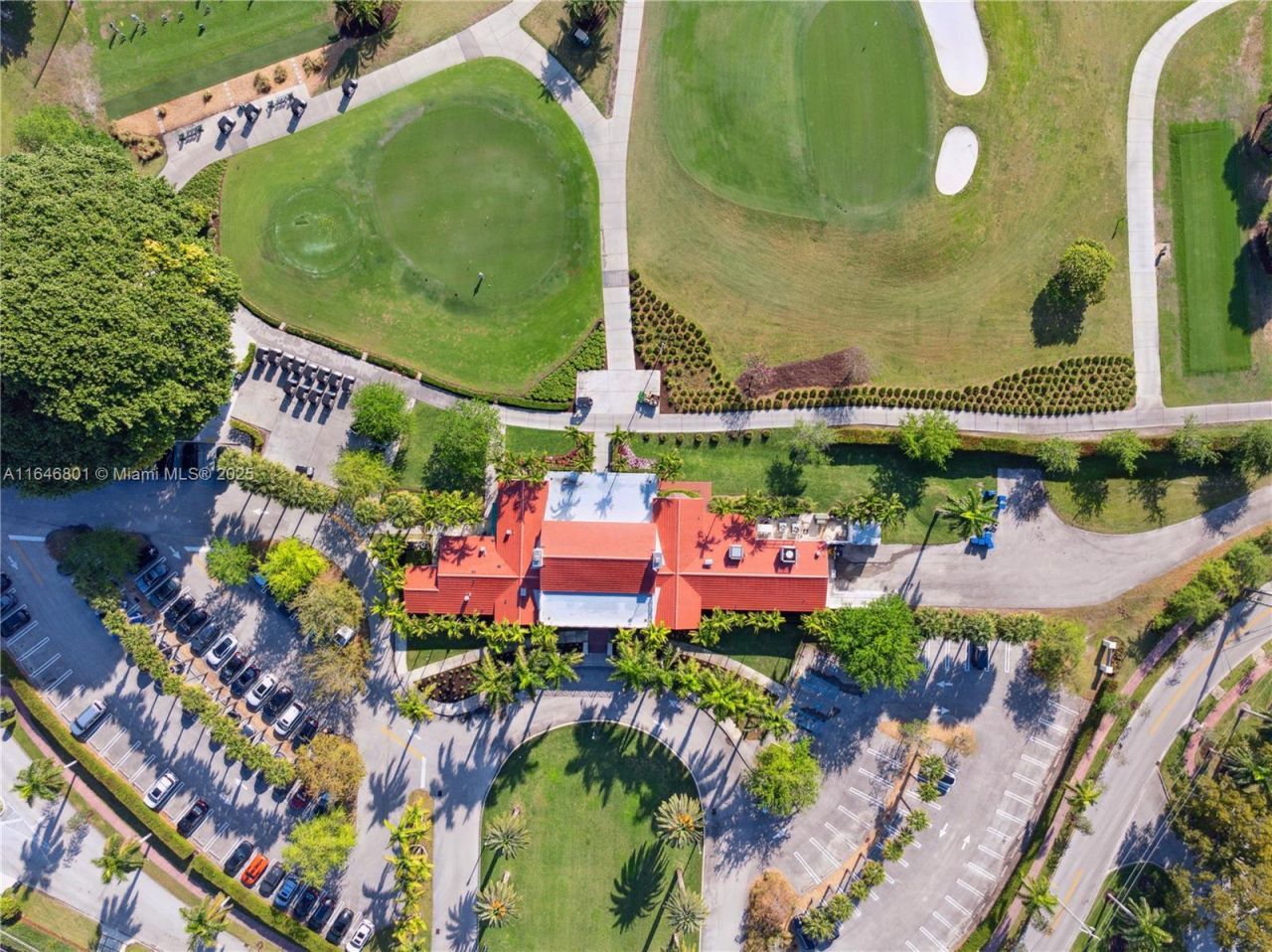 1020 S Shore Dr, Miami Beach, FL 33141 Photo