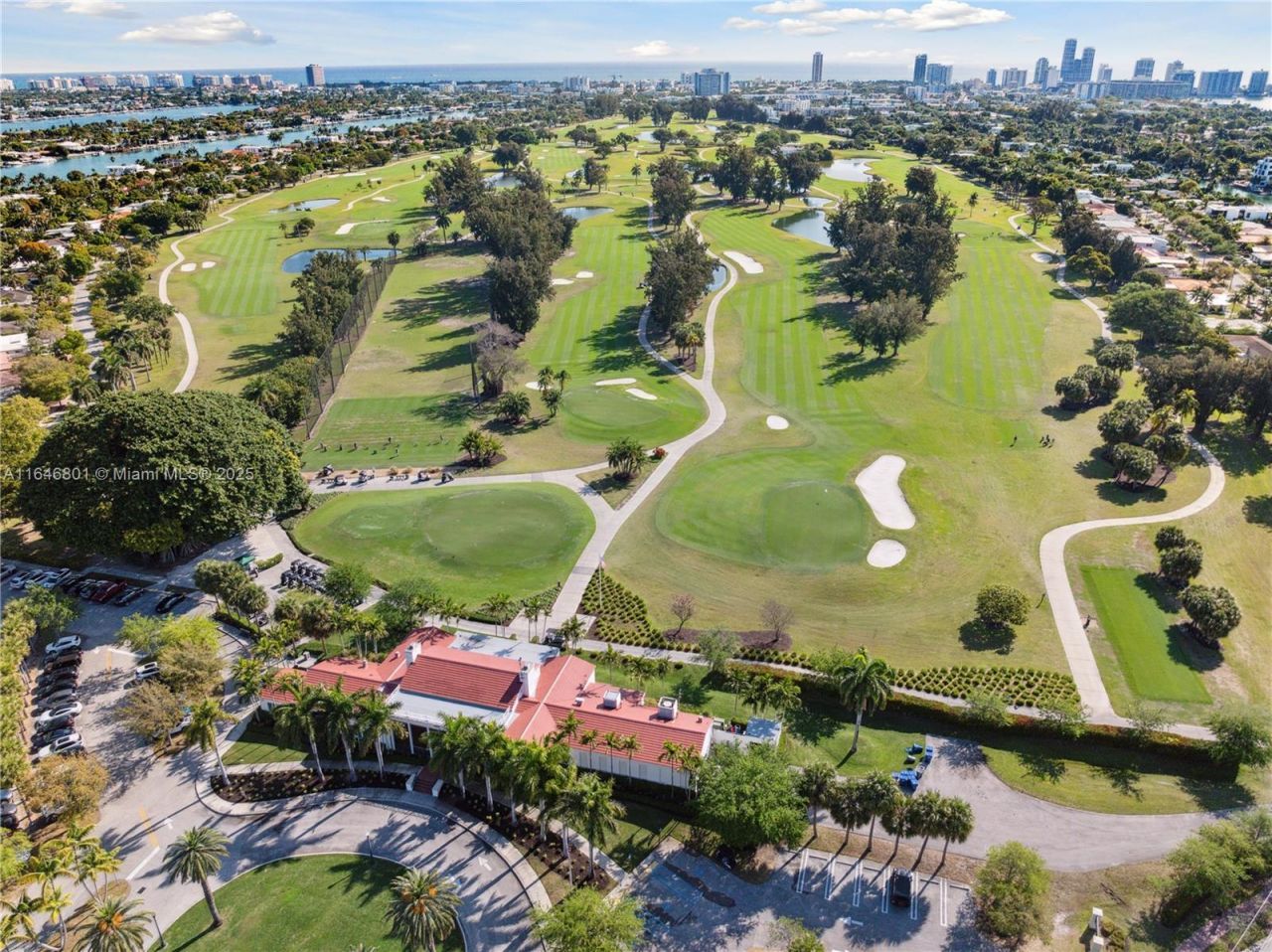 1020 S Shore Dr, Miami Beach, FL 33141 Photo