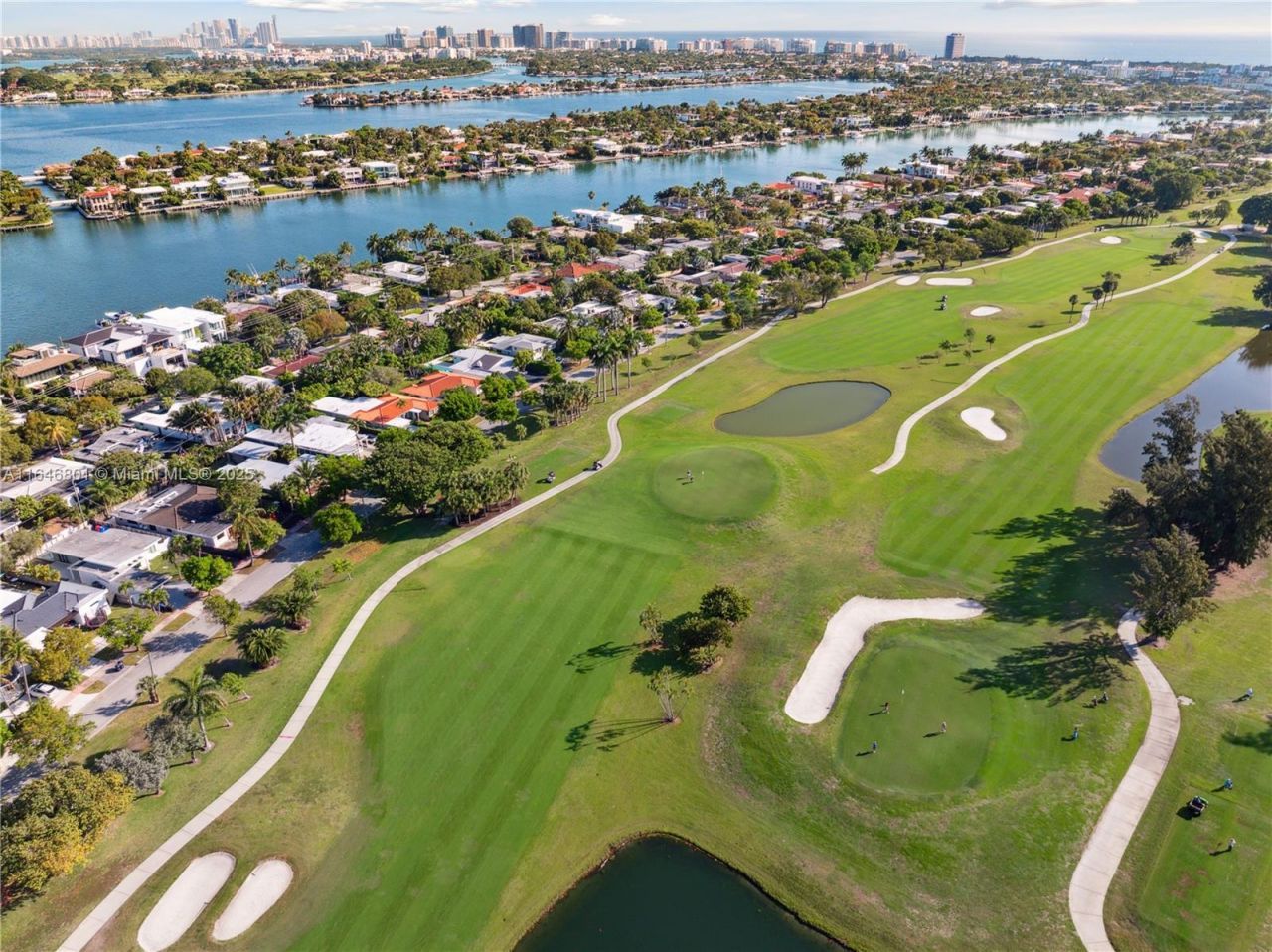 1020 S Shore Dr, Miami Beach, FL 33141 Photo