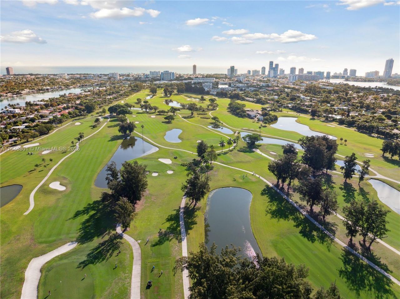 1020 S Shore Dr, Miami Beach, FL 33141 Photo