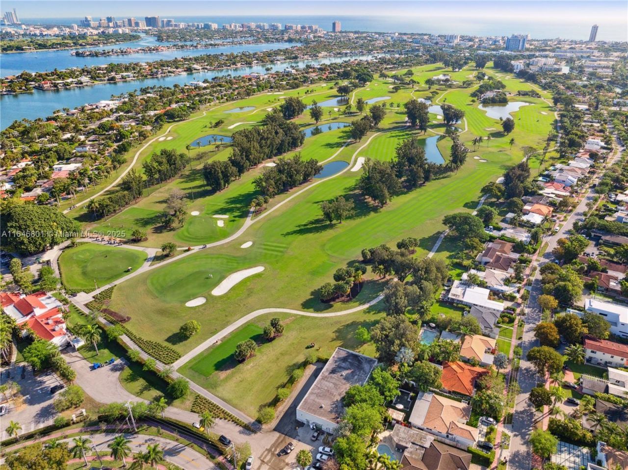 1020 S Shore Dr, Miami Beach, FL 33141 Photo