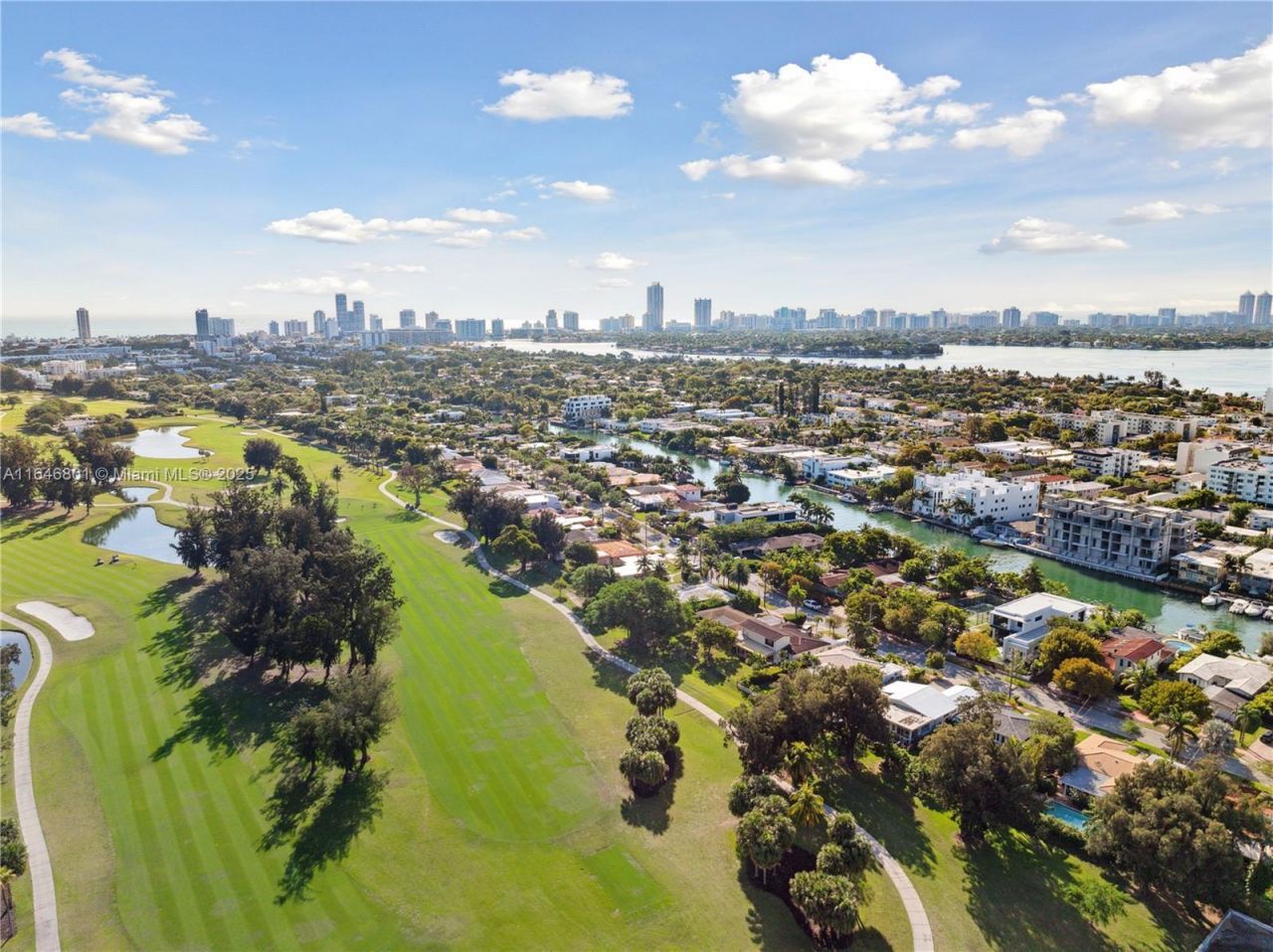 1020 S Shore Dr, Miami Beach, FL 33141 Photo