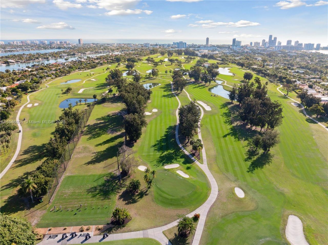 1020 S Shore Dr, Miami Beach, FL 33141 Photo