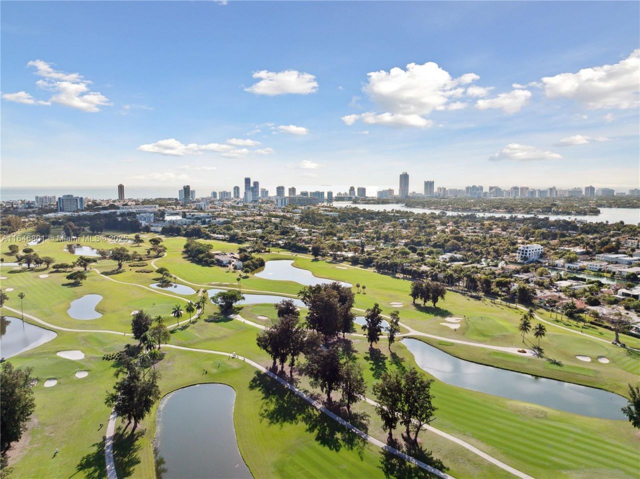 1020 S Shore Dr, Miami Beach, FL 33141 Photo