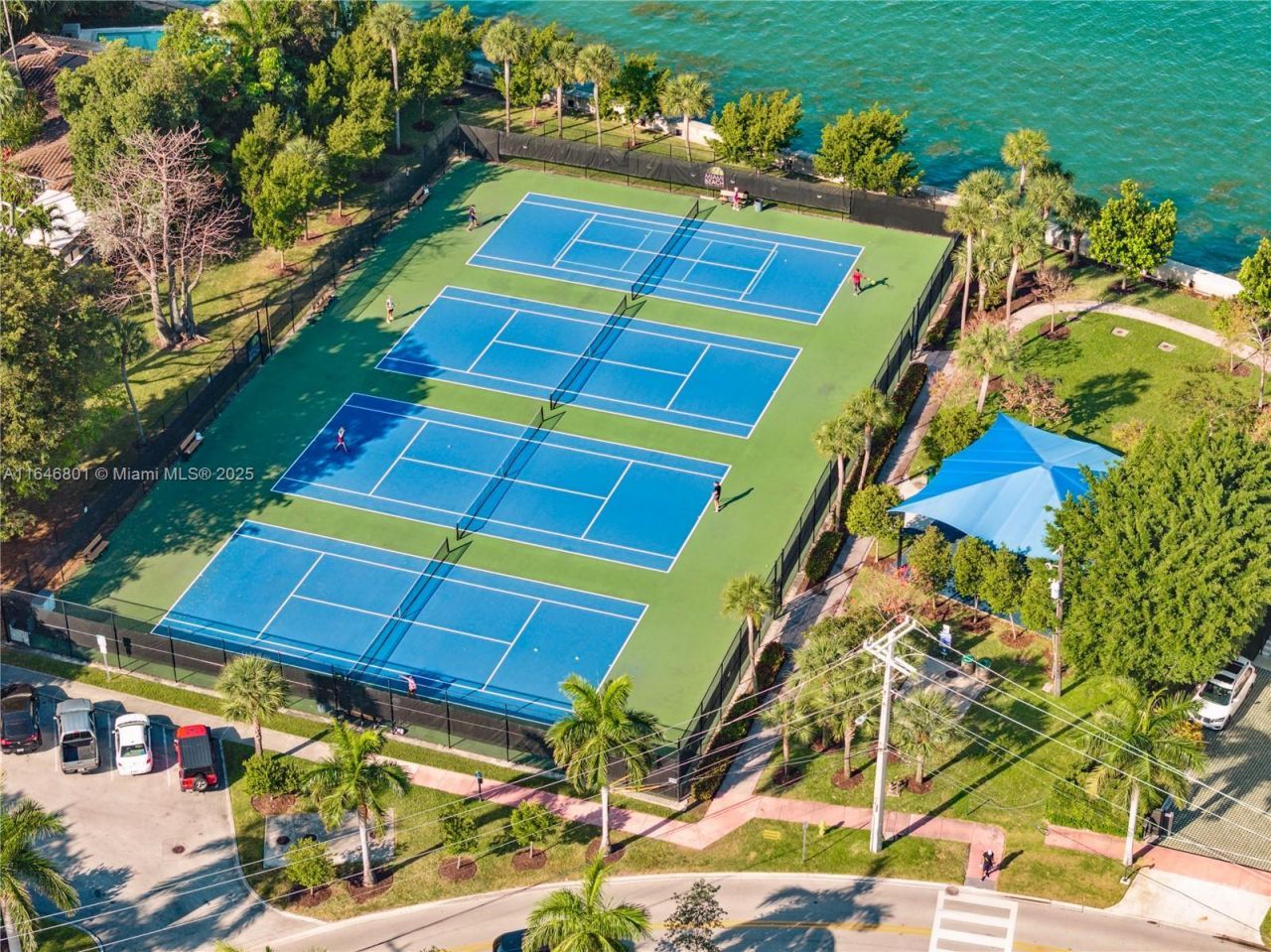 1020 S Shore Dr, Miami Beach, FL 33141 Photo