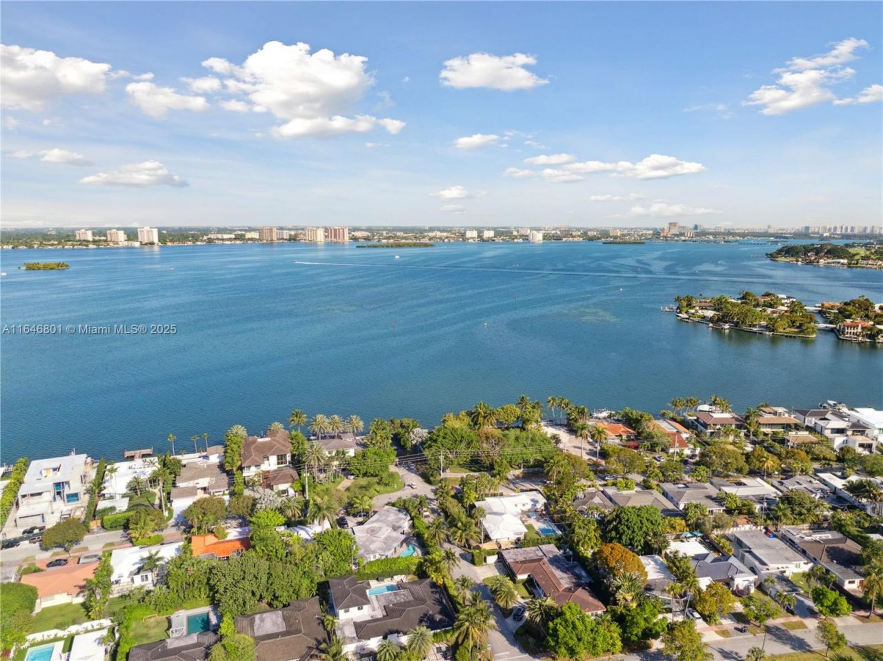 1020 S Shore Dr, Miami Beach, FL 33141 Photo