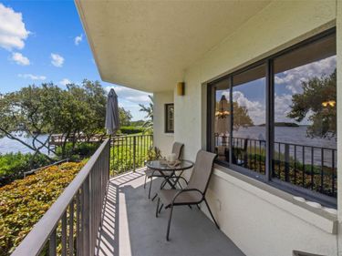 1515 PINELLAS BAYWAY S, Unit 65, ST PETERSBURG, FL 33715