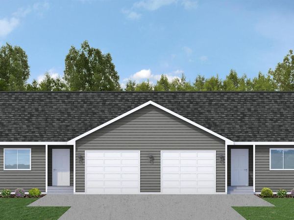 295 NORTHERN LIGHTS BLVD E, Box Elder, SD 57719