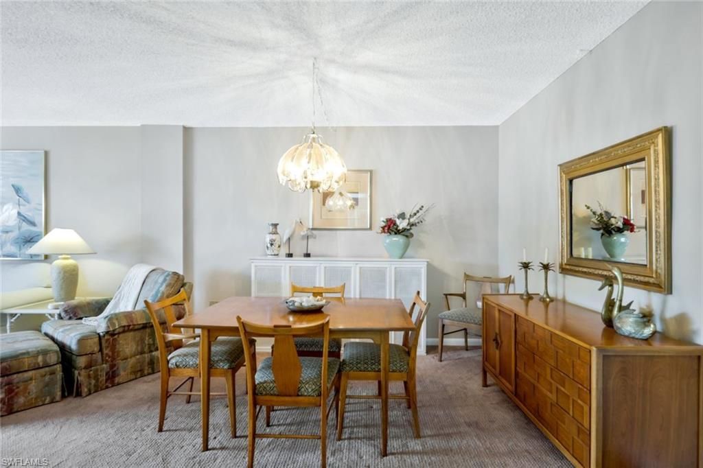 555 Park Shore Dr, Unit B-412, Naples, FL 34103 Photo