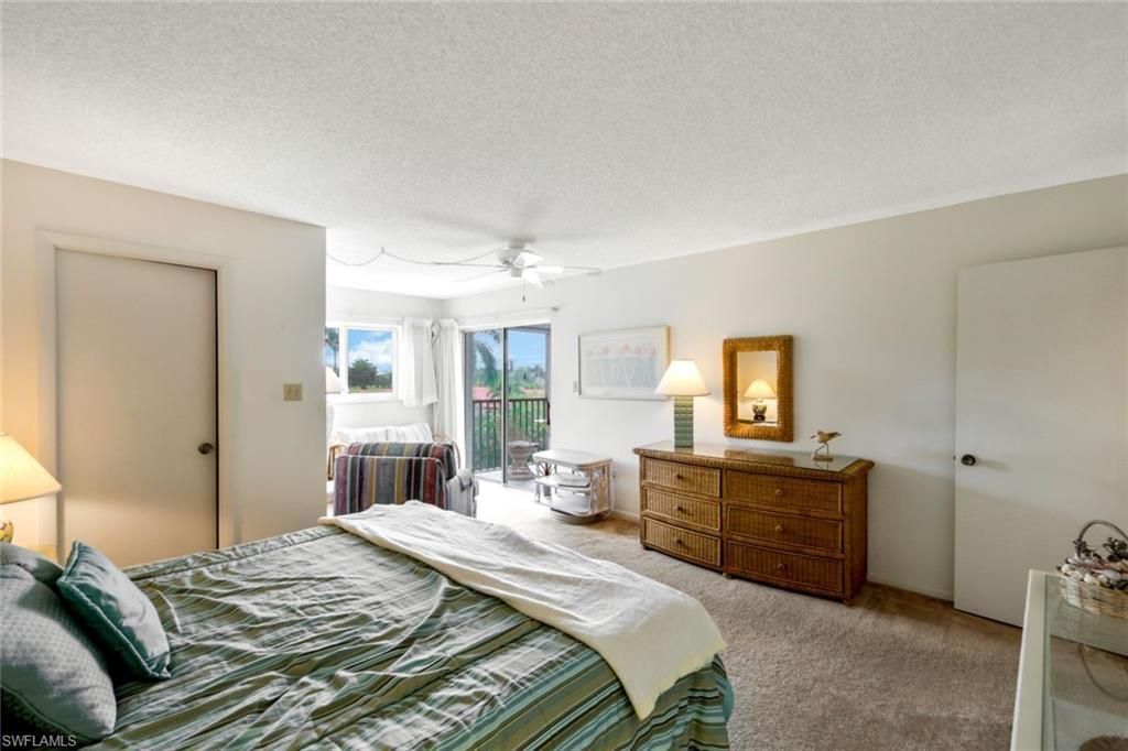 555 Park Shore Dr, Unit B-412, Naples, FL 34103 Photo