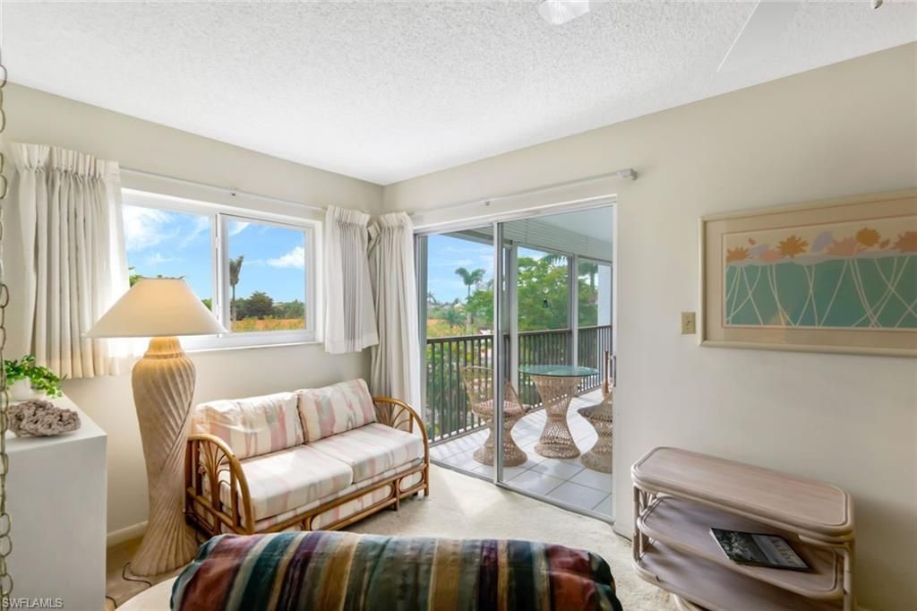 555 Park Shore Dr, Unit B-412, Naples, FL 34103 Photo