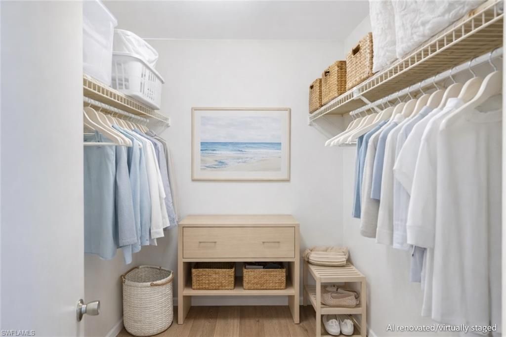 555 Park Shore Dr, Unit B-412, Naples, FL 34103 Photo