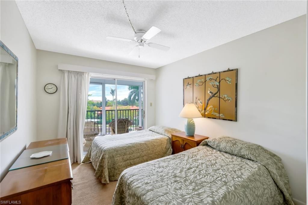 555 Park Shore Dr, Unit B-412, Naples, FL 34103 Photo