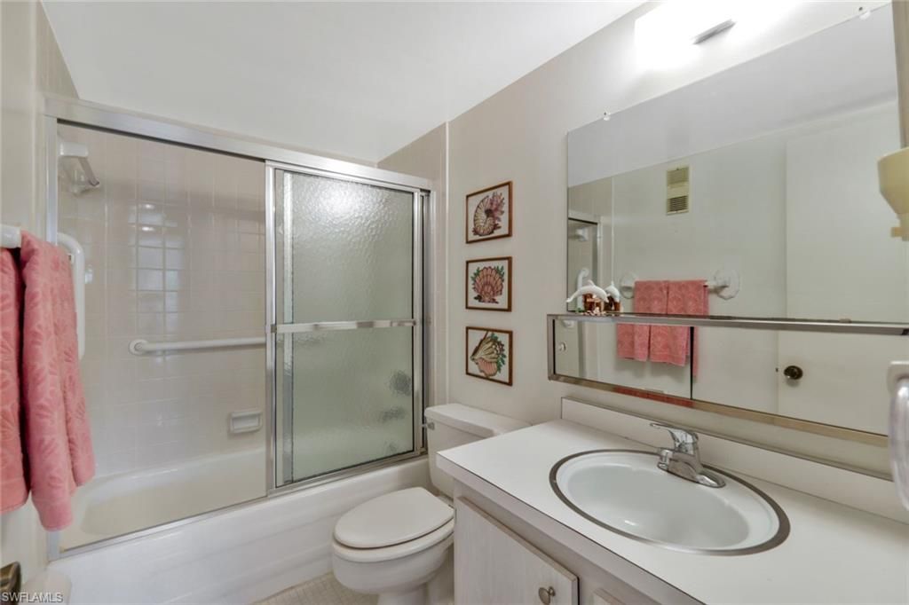 555 Park Shore Dr, Unit B-412, Naples, FL 34103 Photo