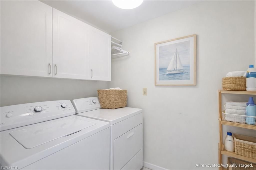 555 Park Shore Dr, Unit B-412, Naples, FL 34103 Photo