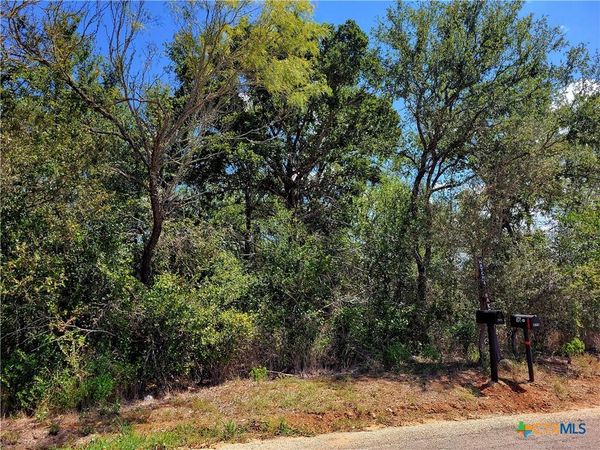 tbd Dale Lane, Dale, TX 78616