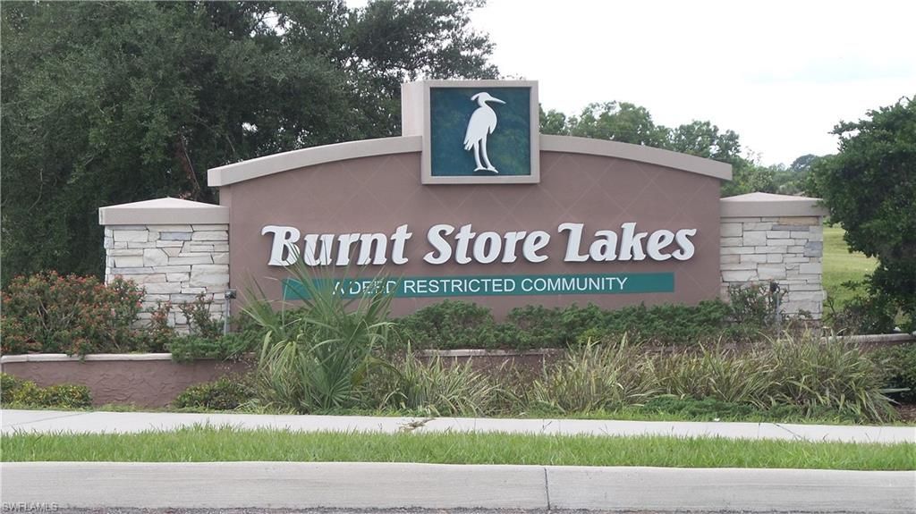 16641 Acapulco Rd, Punta Gorda, FL 33955 Photo