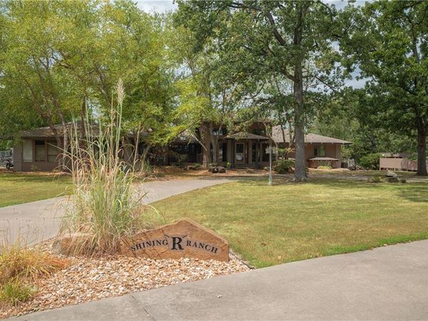 731 NW 35th Lane, Lamar, MO 64759