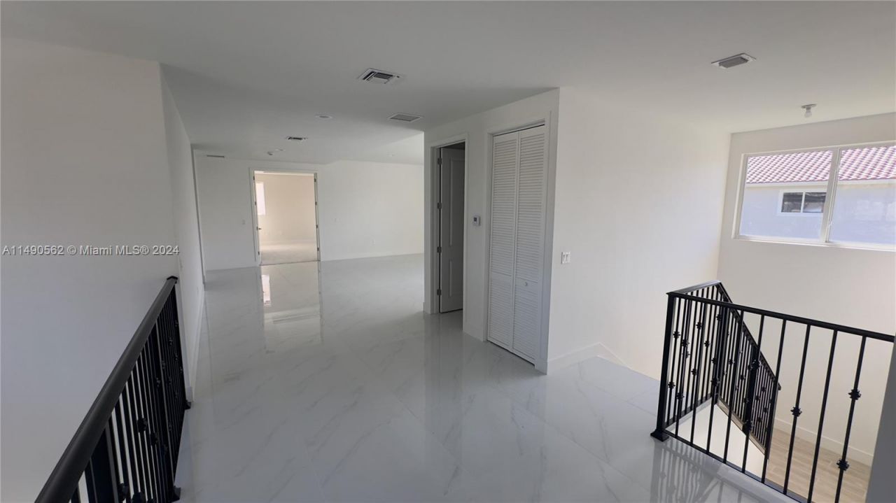 3562 Forest View Cir, Dania Beach, FL 33312 Photo