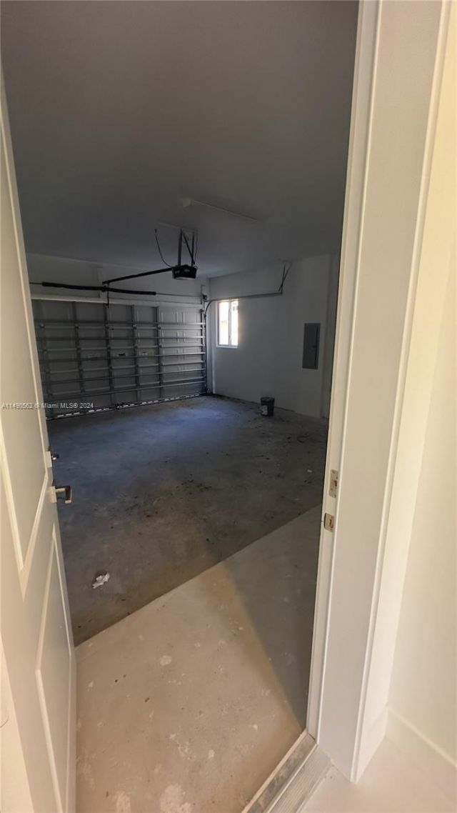 3562 Forest View Cir, Dania Beach, FL 33312 Photo