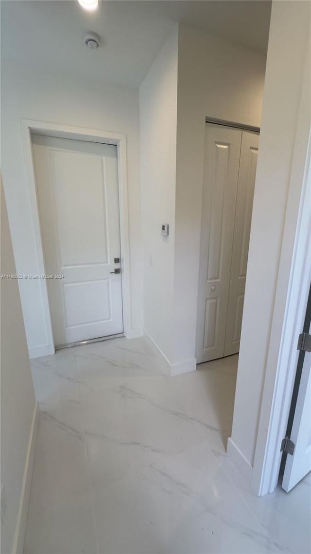 3562 Forest View Cir, Dania Beach, FL 33312 Photo