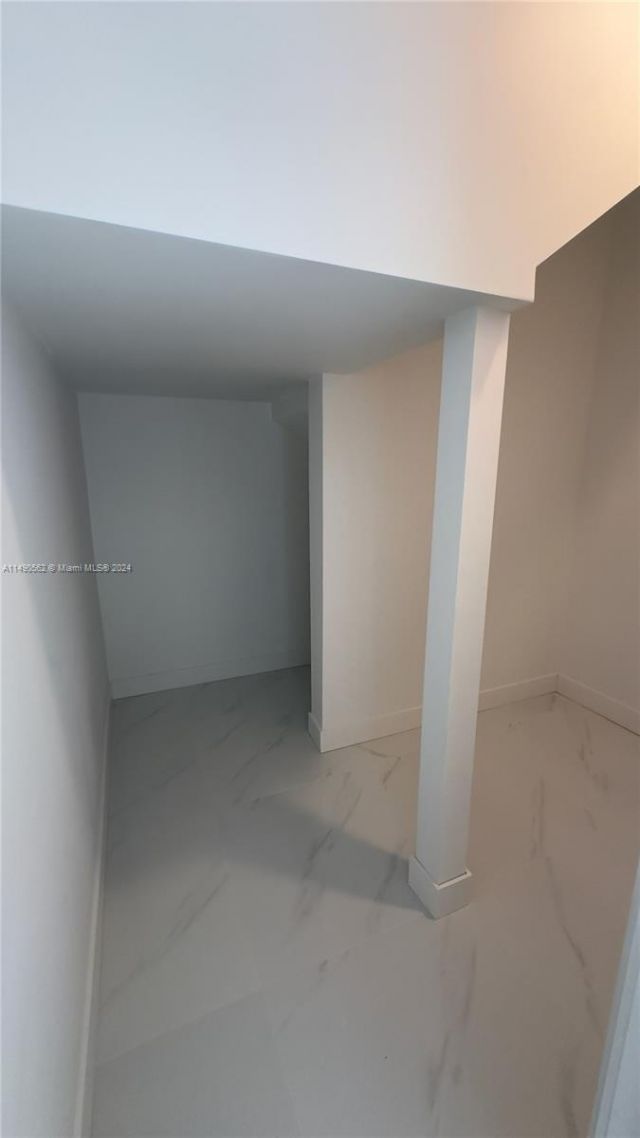 3562 Forest View Cir, Dania Beach, FL 33312 Photo