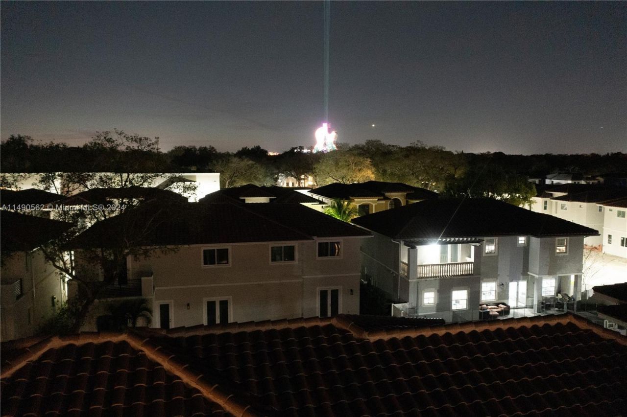 3562 Forest View Cir, Dania Beach, FL 33312 Photo