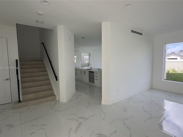 3523 Forest View Cir, Dania Beach, FL 33312