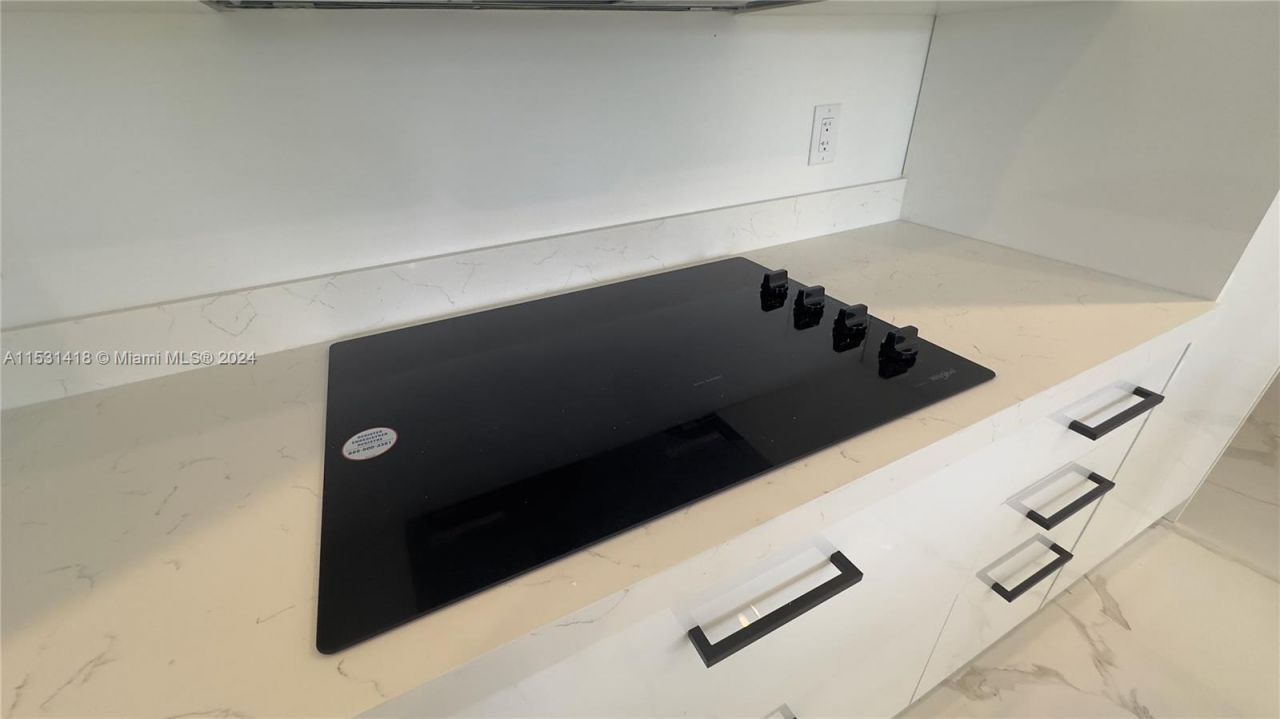 3523 Forest View Cir, Dania Beach, FL 33312 Photo