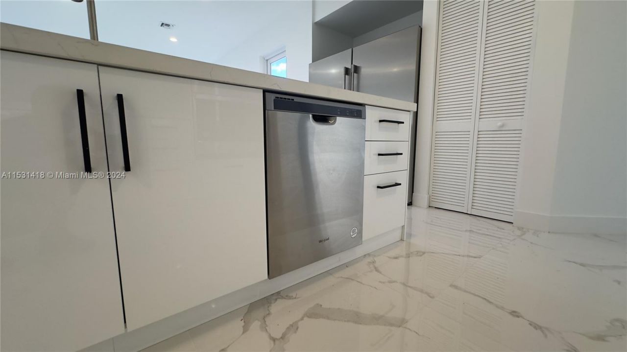 3523 Forest View Cir, Dania Beach, FL 33312 Photo