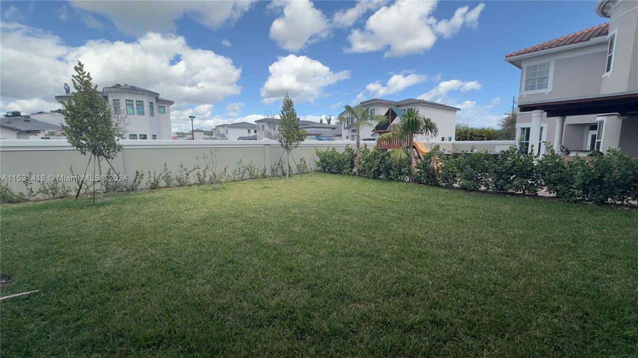 3523 Forest View Cir, Dania Beach, FL 33312 Photo