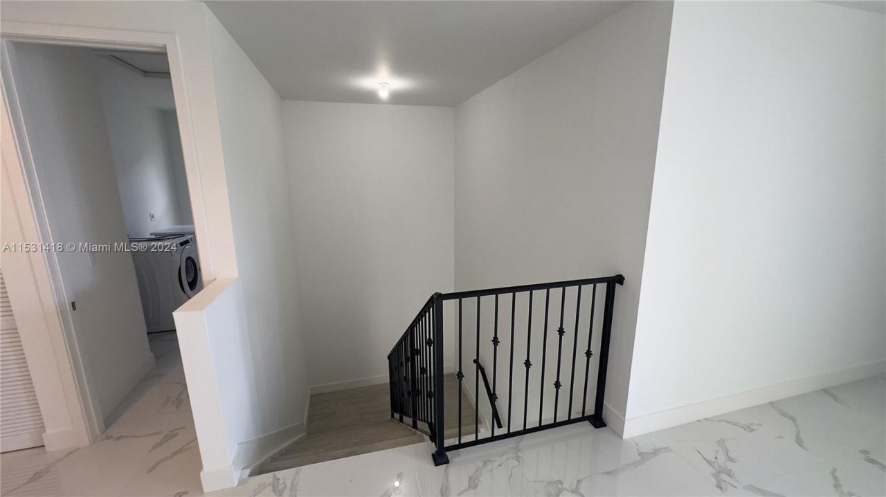 3523 Forest View Cir, Dania Beach, FL 33312 Photo