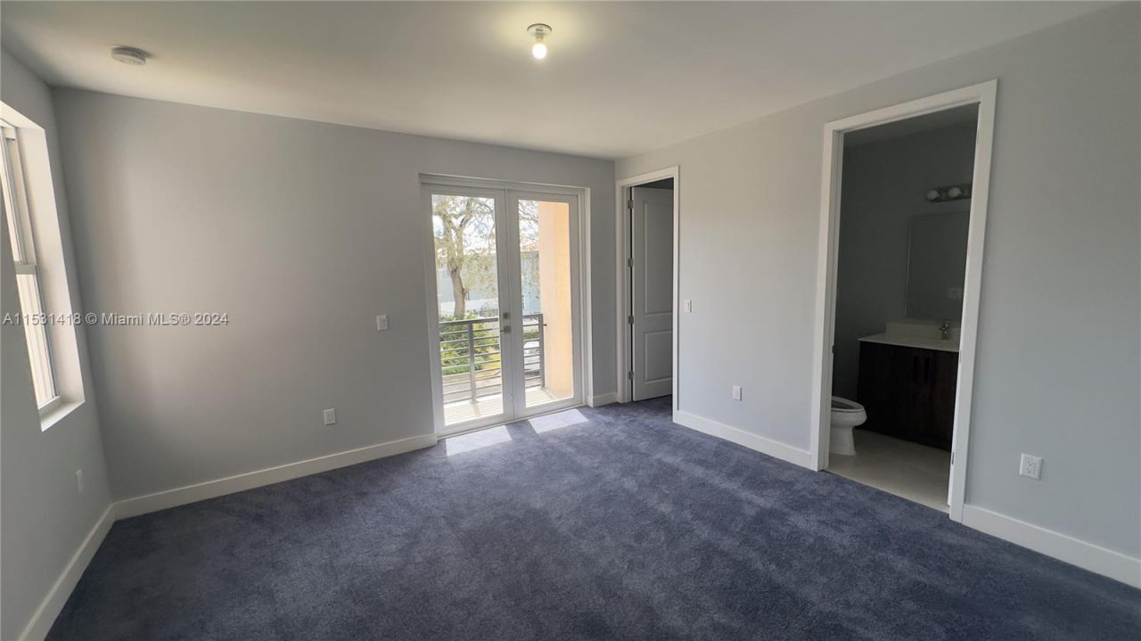 3523 Forest View Cir, Dania Beach, FL 33312 Photo