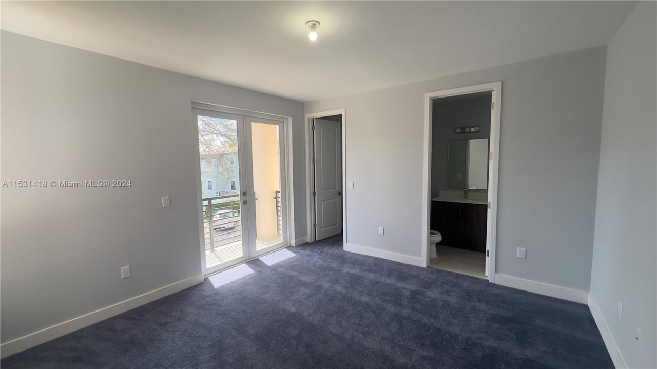 3523 Forest View Cir, Dania Beach, FL 33312 Photo