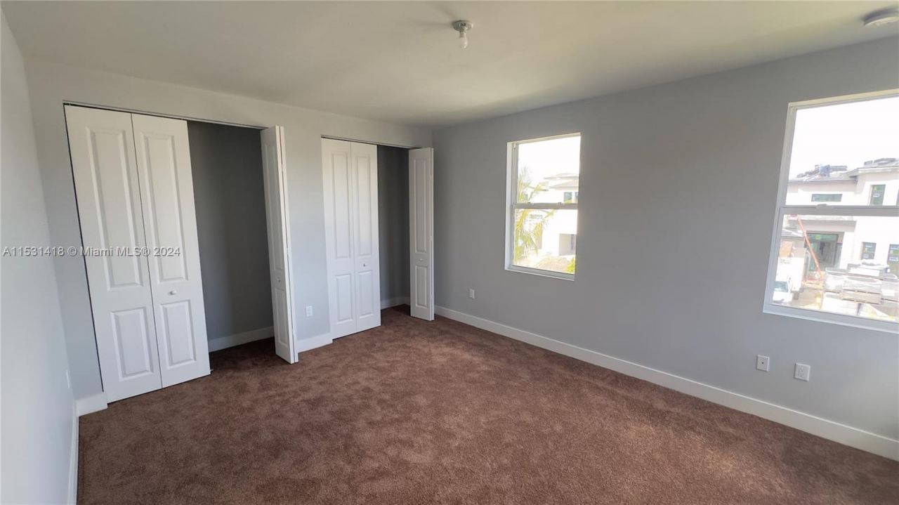 3523 Forest View Cir, Dania Beach, FL 33312 Photo